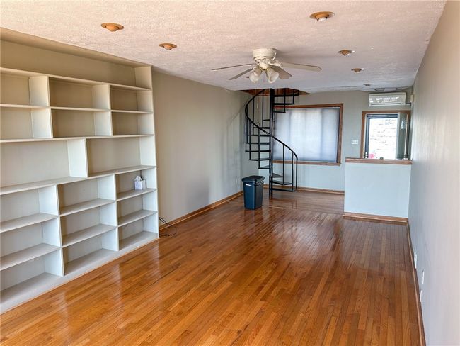 170 Henderson St, Townhouse with 2 bedrooms, 2 bathrooms and null parking in Pittsburgh PA | Image 5