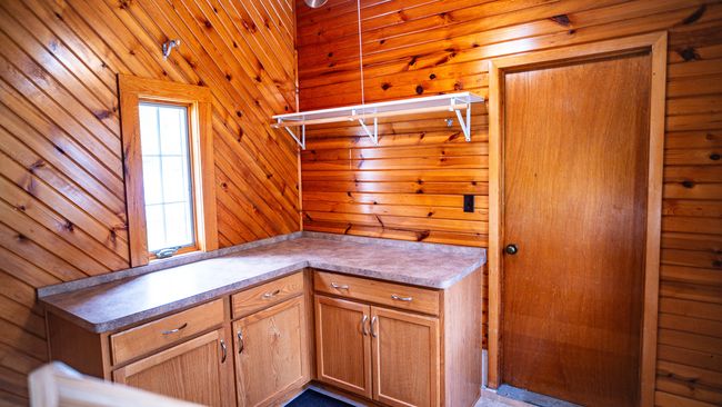 214 W Watson St, House other with 2 bedrooms, 2 bathrooms and 2 parking in Forrest IL | Image 10