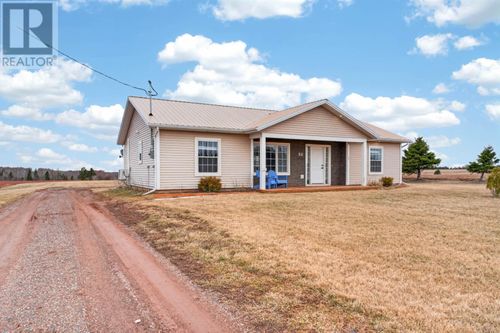 52 N Freetown Rd, Norboro, PE, C0B1M0 | Card Image