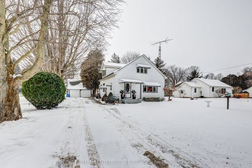 6745 Richmond Rd, Aylmer, ON, N5H1Z0 | Card Image