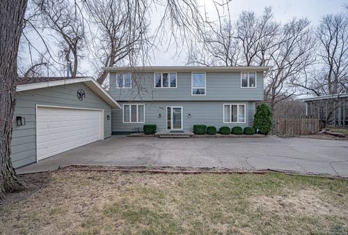 3437 Stone Park Blvd, Sioux City, IA, 51104-2336 | Card Image