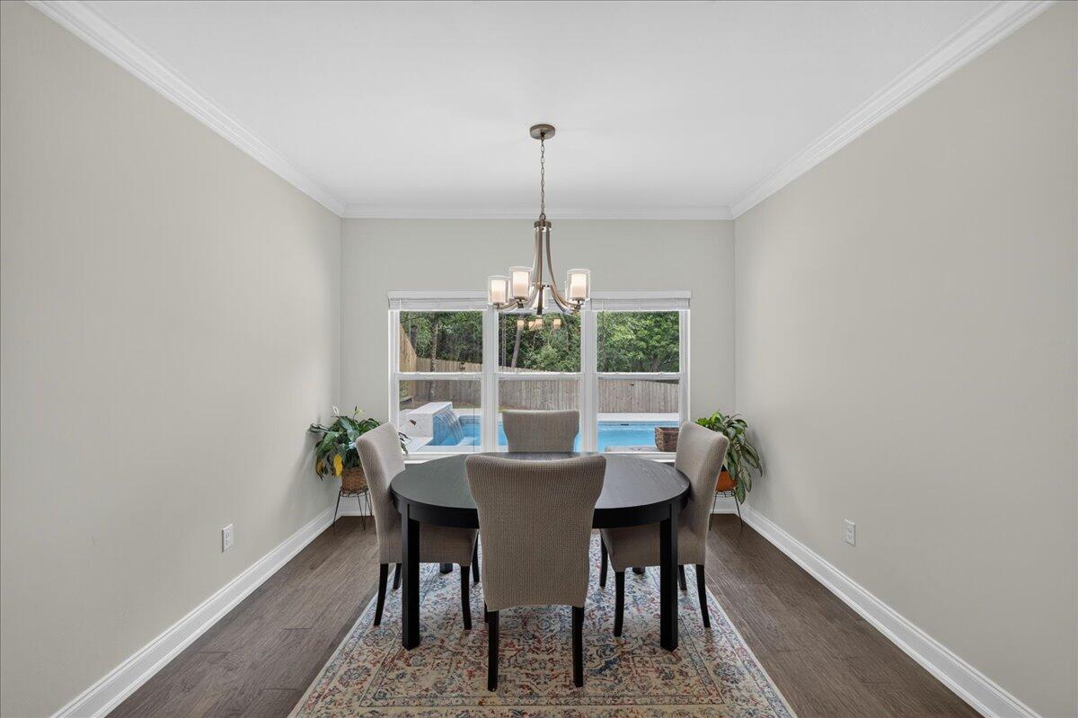 Residential in Niceville 3