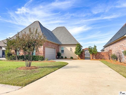 106 Vieux Carre Pl, Monroe, LA, 71203-6407 | Card Image