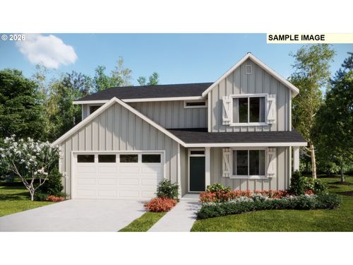 16890 Sw Rubicon Ln, Tigard, OR, 97224 | Card Image