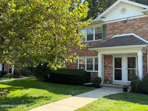 75-96 East Ave, Atlantic Highlands, NJ, 07716-1614 | Card Image