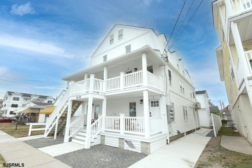 4-213 E Leaming Ave, Wildwood, NJ, 08260-4548 | Card Image
