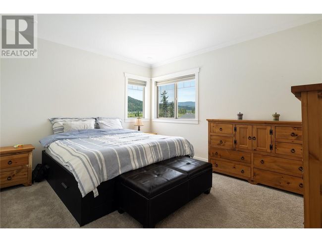3914 Hornby Terr, House other with 5 bedrooms, 3 bathrooms and 6 parking in Armstrong BC | Image 20