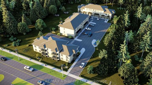 2-428 Queen St W, Saint Marys, ON, N4X1C8 | Card Image