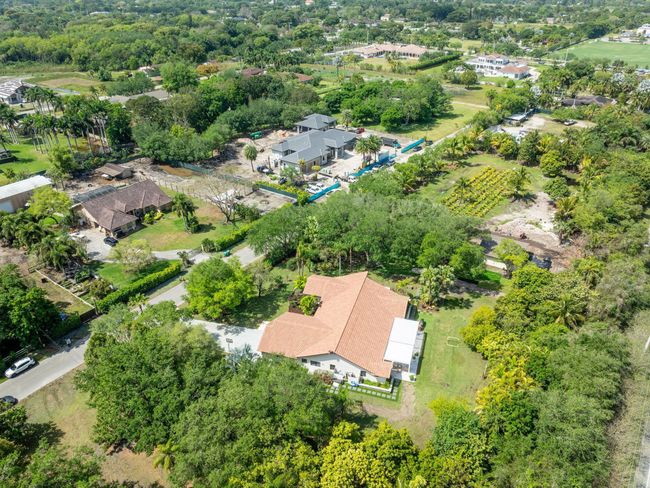 17451 Sw 46 Th St, House other with 5 bedrooms, 5 bathrooms and null parking in Southwest Ranches FL | Image 41