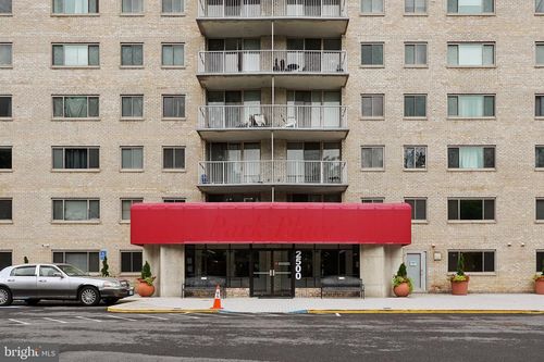 apt-810-2500 N Van Dorn St, ALEXANDRIA, VA, 22302-1605 | Card Image