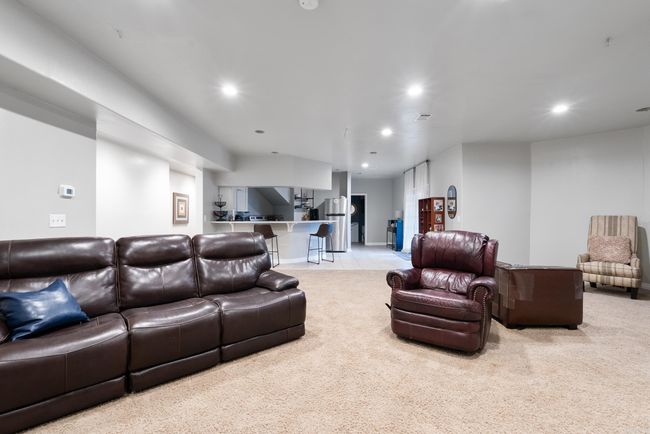 2711 Johnson Ln, House other with 6 bedrooms, 6 bathrooms and null parking in Benton AR | Image 36