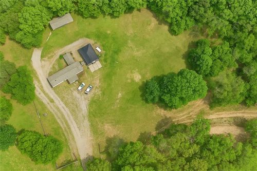 221 Mcallister Rd, CORNELIA, GA, 30531 | Card Image