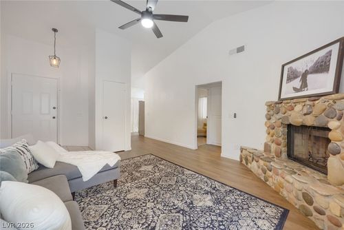 524 Crony Ave, Henderson, NV, 89011-4368 | Card Image