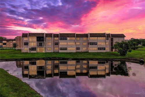 apt-109-10220 Nw 30th Ct, Sunrise, FL, 33322-2038 | Card Image