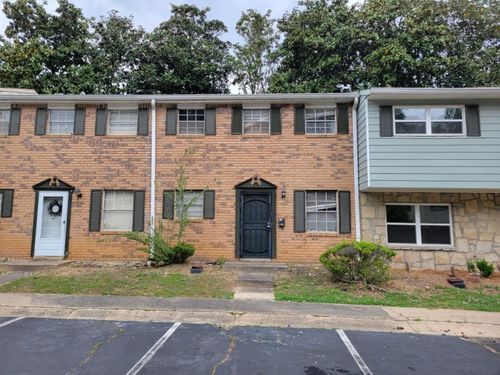 apt-56d-4701 Flat Shoals Rd, Union City, GA, 30291-1495 | Card Image