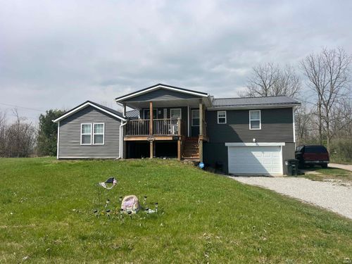 3774 W Albion Rd, Albion, IN, 46701-9788 | Card Image