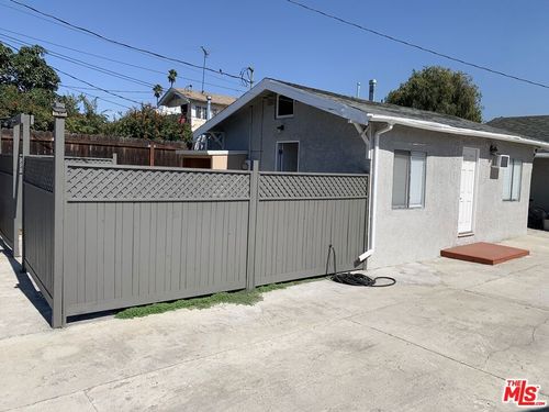 3507 6th Ave, LOS ANGELES, CA, 90018-3719 | Card Image