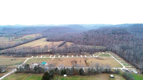 4065 Copper Creek Rd, Crab Orchard, KY, 40419-8880 | Card Image