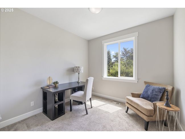21338 Sw Simon Ter, House other with 5 bedrooms, 3 bathrooms and 2 parking in Sherwood OR | Image 19