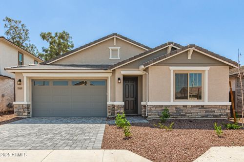 5449 W Loma Ln, Glendale, AZ, 85302-6453 | Card Image