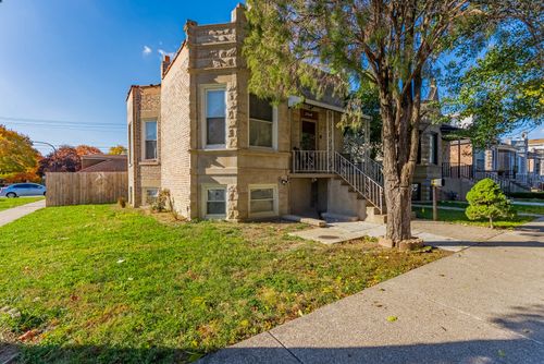 1346 S 56th Ct, Cicero, IL, 60804-1201 | Card Image