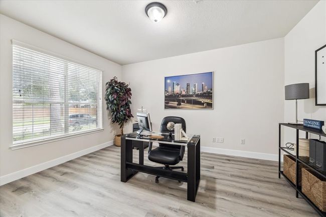 13411 Via Chianti Ln, House other with 5 bedrooms, 4 bathrooms and 2 parking in Cypress TX | Image 6