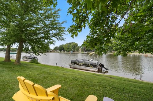 2127 Bluewater Drive, Warsaw, IN, 46580 | Card Image
