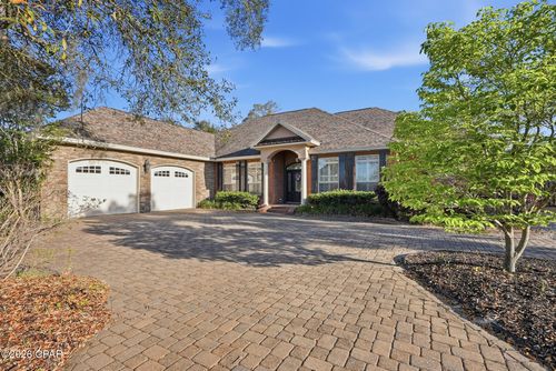5106 Sacred Oak Dr, Panama City, FL, 32404-4294 | Card Image