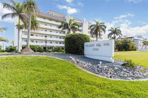 apt-5e-1500 Park Beach Cir, PUNTA GORDA, FL, 33950-5270 | Card Image