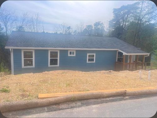 3016 Northway Ln, Chattanooga, TN, 37406-2138 | Card Image