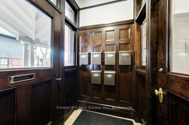 2 - 72 3 Rd St, Condo with 1 bedrooms, 1 bathrooms and 9 parking in Collingwood ON | Image 16
