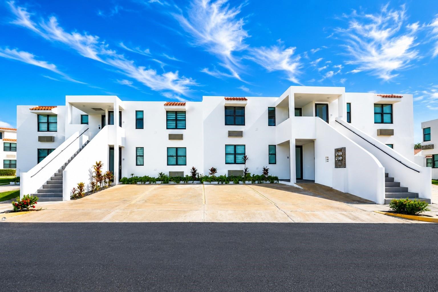 Residential en venta en ISABELA, 215 MARBELA CASA DE PLAYA, 757 m²