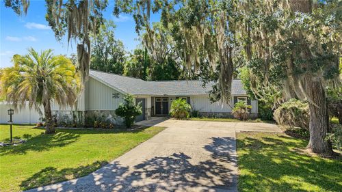 260 Se 16th Ter, CRYSTAL RIVER, FL, 34429-4951 | Card Image