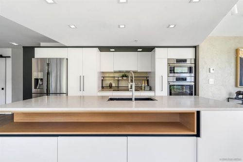 309-1255 Seymour St, Vancouver, BC, V6B0H1 | Card Image