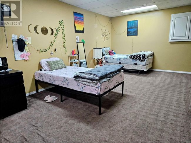 837 9 Th St, House other with 3 bedrooms, 2 bathrooms and 4 parking in Montrose BC | Image 22