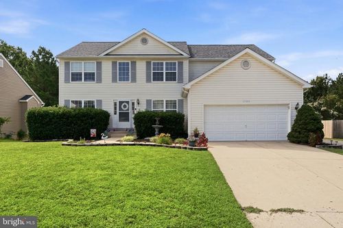 47089 Sorrel Dr, LEXINGTON PARK, MD, 20653-4406 | Card Image