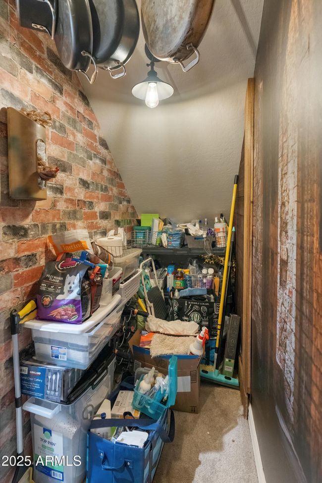 SUCH A FUN SPACE, PRACTICAL TOO!!! | Image 22