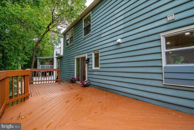 24137 Preakness Dr, House other with 5 bedrooms, 4 bathrooms and null parking in DAMASCUS MD | Image 24