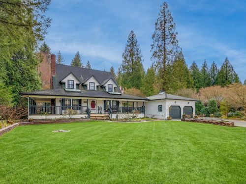 21004 43 Ave, Langley, BC, V3A5X5 | Card Image