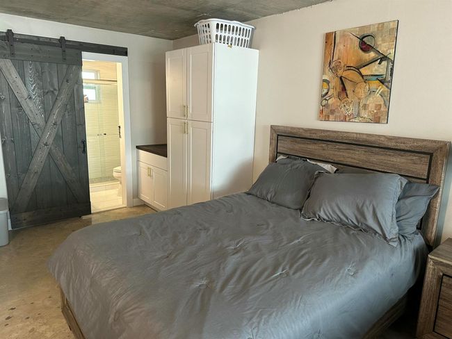 APT-205 - 3570 S Ocean Blvd, Condo with 1 bedrooms, 2 bathrooms and null parking in South Palm Beach FL | Image 22