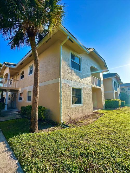 3c-12165 Royal Palm Blvd, Coral Springs, FL, 33065-3286 | Card Image