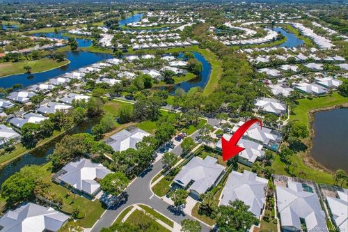 2806 Sw Ridgewood Pl, Palm City, FL, 34990-4747 | Card Image