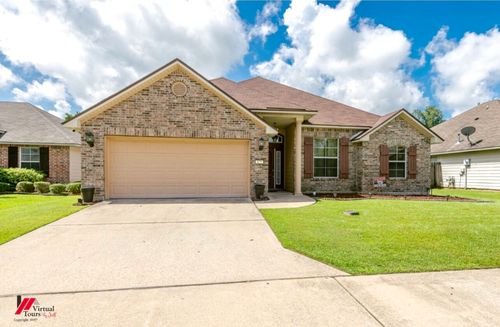 175 Clear Brooke Dr, Shreveport, LA, 71115-3257 | Card Image
