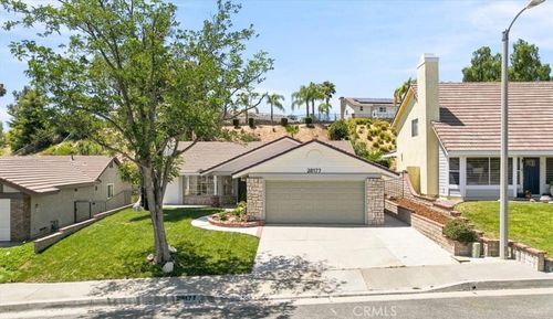 28177 Langside Ave, Canyon Country, CA, 91351-3809 | Card Image
