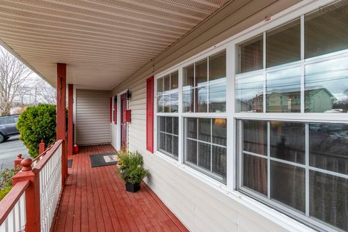 107 Lancaster Dr, Dartmouth, NS, B3A4X8 | Card Image