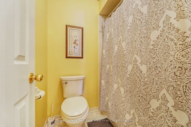 164 Dixon Dr, House other with 4 bedrooms, 3 bathrooms and 2 parking in Milton ON | Image 29