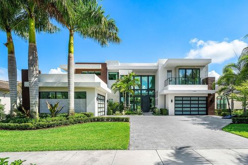 17097 Brulee Breeze Way, Boca Raton, FL, 33496-3815 | Card Image