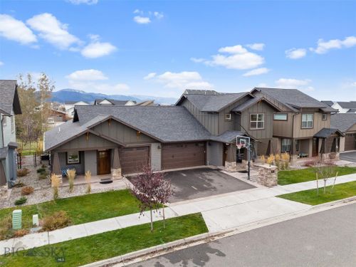 2082 Dennison Lane, Bozeman, MT, 59718 | Card Image