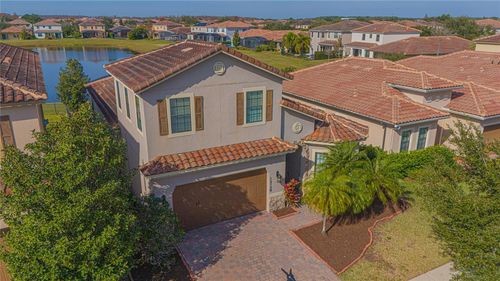 13130 Woodford St, ORLANDO, FL, 32832-6958 | Card Image