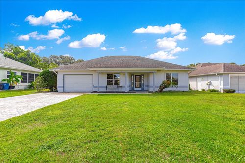 11246 Se 175th Ln, Summerfield, FL, 34491-6618 | Card Image
